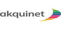 Akquinet